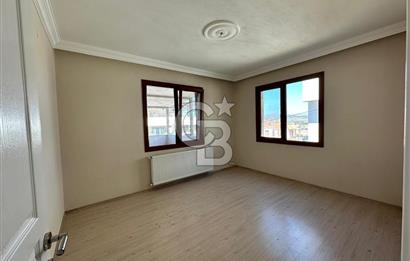 Foça Kazım Dirik Mah. Satılık Kapalı Mutfak 3+1 Daire