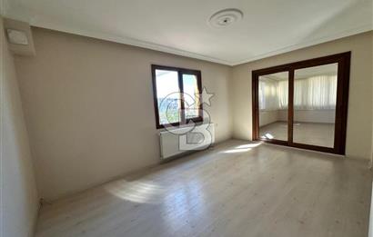 Foça Kazım Dirik Mah. Satılık Kapalı Mutfak 3+1 Daire