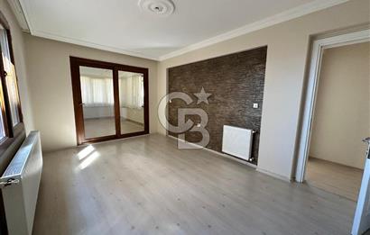 Foça Kazım Dirik Mah. Satılık Kapalı Mutfak 3+1 Daire