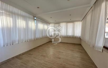 Foça Kazım Dirik Mah. Satılık Kapalı Mutfak 3+1 Daire