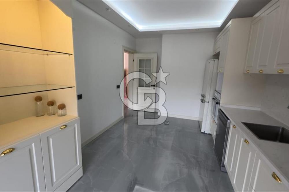 MENEMEN GÖRECE DE ÖZEL HAVUZLU LÜKS VİLLA 