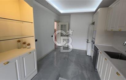 MENEMEN GÖRECE DE ÖZEL HAVUZLU LÜKS VİLLA 