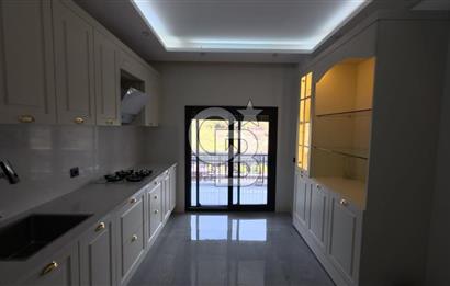 MENEMEN GÖRECE DE ÖZEL HAVUZLU LÜKS VİLLA 