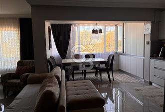 KARŞIYAKA YENİ GİRNE CADDE ÜZERİ SATILIK 3+1