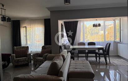 KARŞIYAKA YENİ GİRNE CADDE ÜZERİ SATILIK 3+1