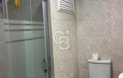 KARŞIYAKA YENİ GİRNE CADDE ÜZERİ SATILIK 3+1