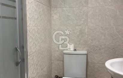 KARŞIYAKA YENİ GİRNE CADDE ÜZERİ SATILIK 3+1