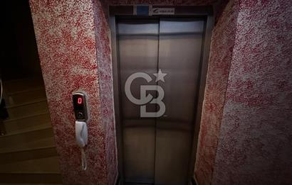 KARŞIYAKA ÖRNEKKÖYDE KİRALIK 2+1 DAİRE