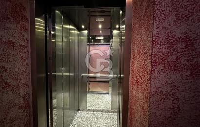 KARŞIYAKA ÖRNEKKÖYDE KİRALIK 2+1 DAİRE