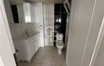 KARŞIYAKA ÖRNEKKÖYDE KİRALIK 2+1 DAİRE