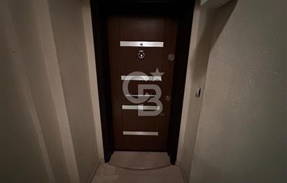 KARŞIYAKA ÖRNEKKÖYDE KİRALIK 2+1 DAİRE