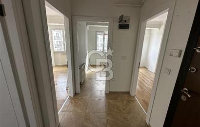 KARŞIYAKA ÖRNEKKÖYDE KİRALIK 2+1 DAİRE