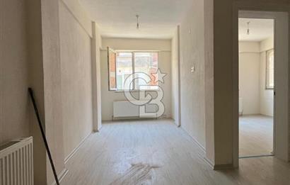 Biga Çan caddesinde ofis yada daire olarak kiralık