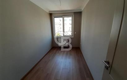 ERENKÖY DİVANIN SOKAĞINDA KİRALIK 3+1 (ERENKÖY MARMARAY'A 5 DK)