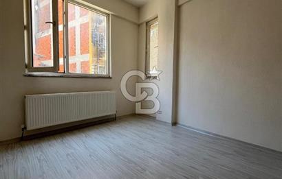 Biga Çan caddesinde ofis yada daire olarak kiralık
