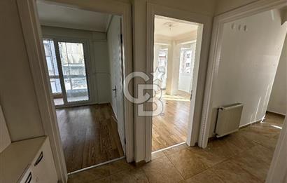 KARŞIYAKA ÖRNEKKÖYDE KİRALIK 2+1 DAİRE