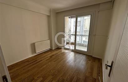 KARŞIYAKA ÖRNEKKÖYDE KİRALIK 2+1 DAİRE