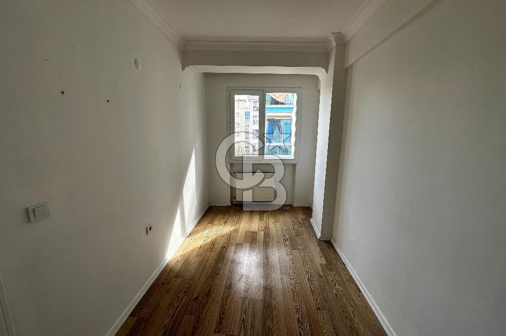 KARŞIYAKA ÖRNEKKÖYDE KİRALIK 2+1 DAİRE