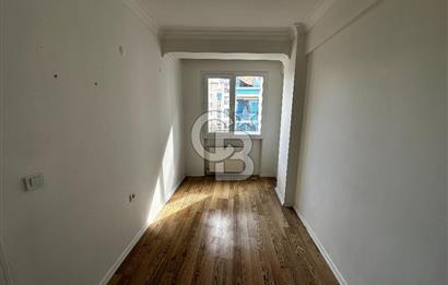 KARŞIYAKA ÖRNEKKÖYDE KİRALIK 2+1 DAİRE