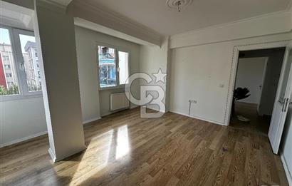 KARŞIYAKA ÖRNEKKÖYDE KİRALIK 2+1 DAİRE
