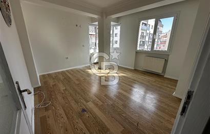 KARŞIYAKA ÖRNEKKÖYDE KİRALIK 2+1 DAİRE