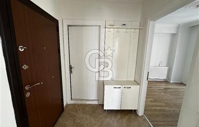 KARŞIYAKA ÖRNEKKÖYDE KİRALIK 2+1 DAİRE