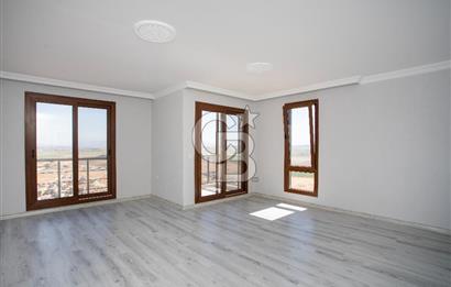 Foça Bağarası Kazım Dirik Mah. 2+2 Dubleks Daire