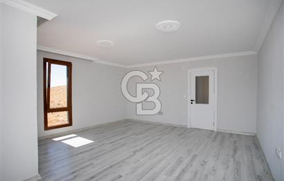 Foça Bağarası Kazım Dirik Mah. 2+2 Dubleks Daire