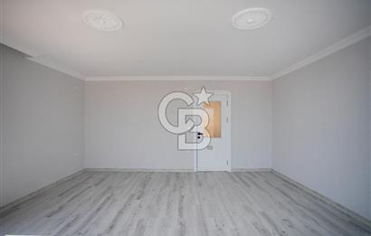 Foça Bağarası Kazım Dirik Mah. 2+2 Dubleks Daire