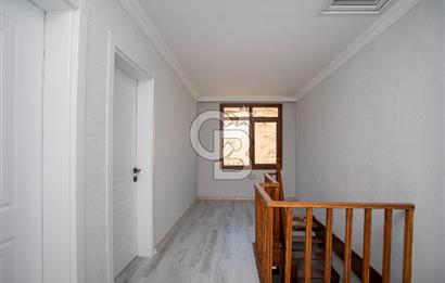 Foça Bağarası Kazım Dirik Mah. 2+2 Dubleks Daire