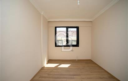 Foça Yenibağarası'nda Satılık 2+1 Daire