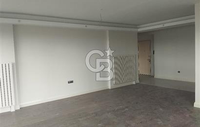 ANKARA DOCS VADİ KONUTLARINDA SIFIR 4+1 DAİRE SAILIK DAİRE