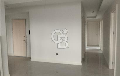 ANKARA DOCS VADİ KONUTLARINDA SIFIR 4+1 DAİRE SAILIK DAİRE