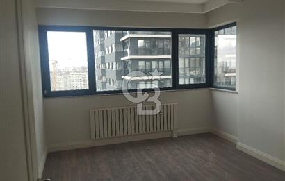 ANKARA DOCS VADİ KONUTLARINDA SIFIR 4+1 DAİRE SAILIK DAİRE