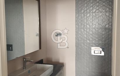 ANKARA DOCS VADİ KONUTLARINDA SIFIR 4+1 DAİRE SAILIK DAİRE
