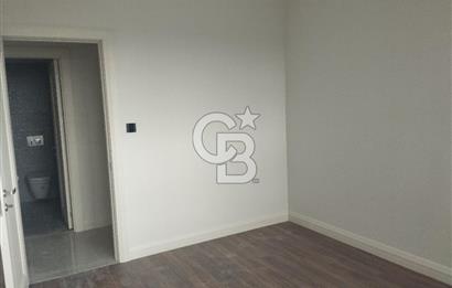 ANKARA DOCS VADİ KONUTLARINDA SIFIR 4+1 DAİRE SAILIK DAİRE