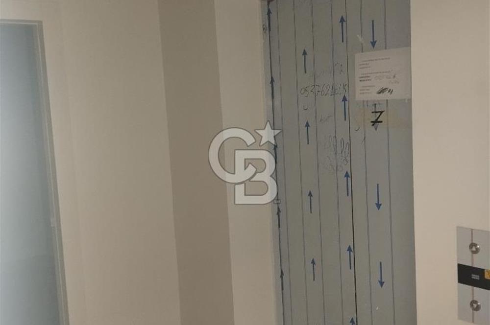 ANKARA DOCS VADİ KONUTLARINDA SIFIR 4+1 DAİRE SAILIK DAİRE