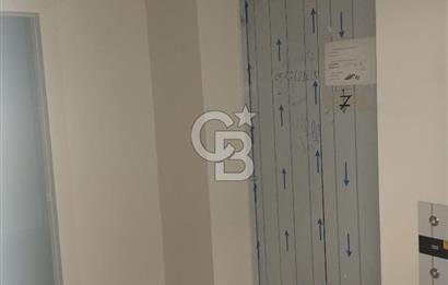ANKARA DOCS VADİ KONUTLARINDA SIFIR 4+1 DAİRE SAILIK DAİRE