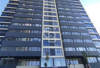 ANKARA DOCS VADİ KONUTLARINDA SIFIR 4+1 DAİRE SAILIK DAİRE