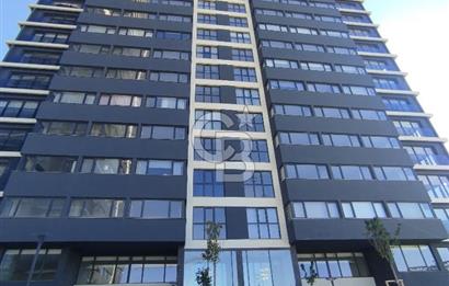 ANKARA DOCS VADİ KONUTLARINDA SIFIR 4+1 DAİRE SAILIK DAİRE