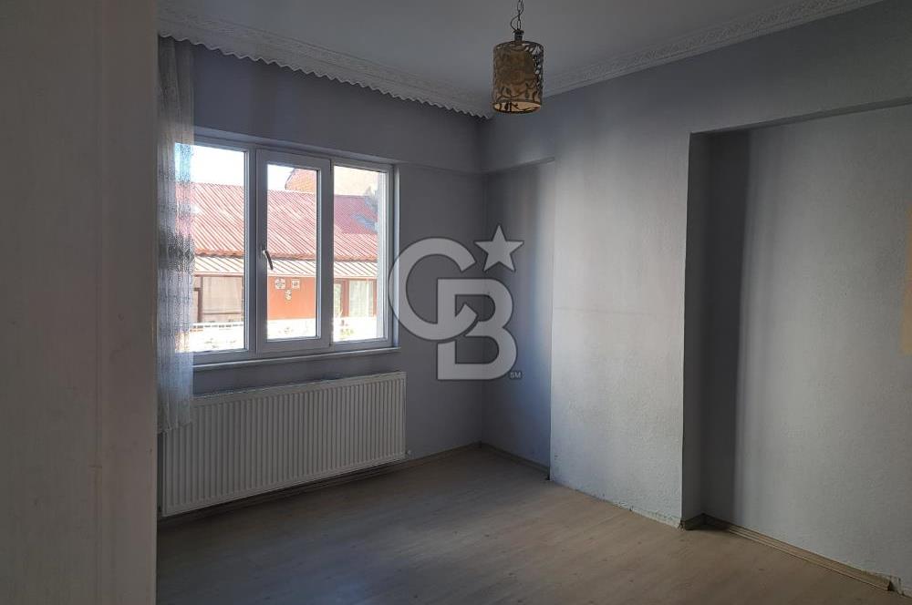 BURSA ORHANGAZİ ARAPZADE MERKEZİ KONUMDA 2+1 KİRALIK DAİRE