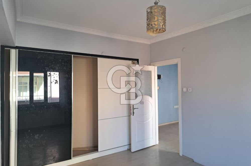 BURSA ORHANGAZİ ARAPZADE MERKEZİ KONUMDA 2+1 KİRALIK DAİRE