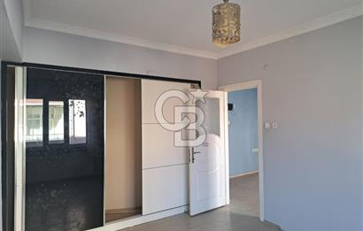 BURSA ORHANGAZİ ARAPZADE MERKEZİ KONUMDA 2+1 KİRALIK DAİRE