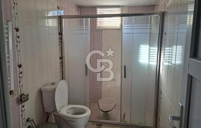 BURSA ORHANGAZİ ARAPZADE MERKEZİ KONUMDA 2+1 KİRALIK DAİRE