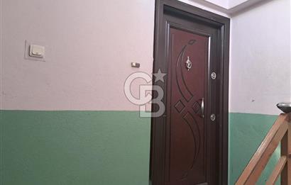 BURSA ORHANGAZİ ARAPZADE MERKEZİ KONUMDA 2+1 KİRALIK DAİRE