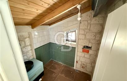 İzmir Urla Balıklıova Çınar Konaklarında Satılık Villa