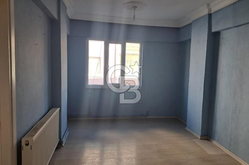 BURSA ORHANGAZİ ARAPZADE MERKEZİ KONUMDA 2+1 KİRALIK DAİRE