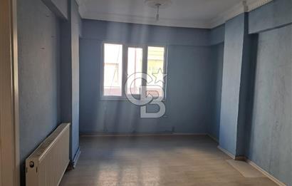 BURSA ORHANGAZİ ARAPZADE MERKEZİ KONUMDA 2+1 KİRALIK DAİRE