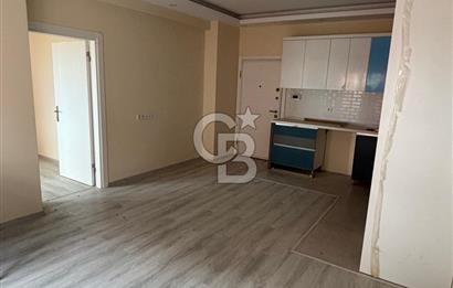 İstanbul Maltepede sıfır oturuma hazır daire