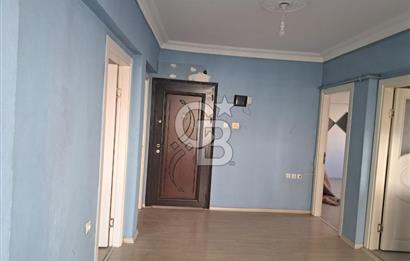 BURSA ORHANGAZİ ARAPZADE MERKEZİ KONUMDA 2+1 KİRALIK DAİRE